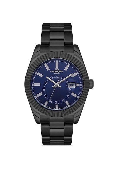 CacharelCH0041157SE Classic Erkek Kol Saati