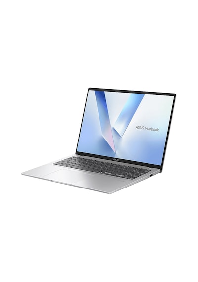 Asus Vivobook 16 X1607QA-MB085W  Snapdragon X1 16 GB 512 GB SSD 16"  W11 Dizüstü Bilgisayar