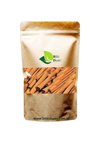 TARÇIN ÇUBUK 1kg
