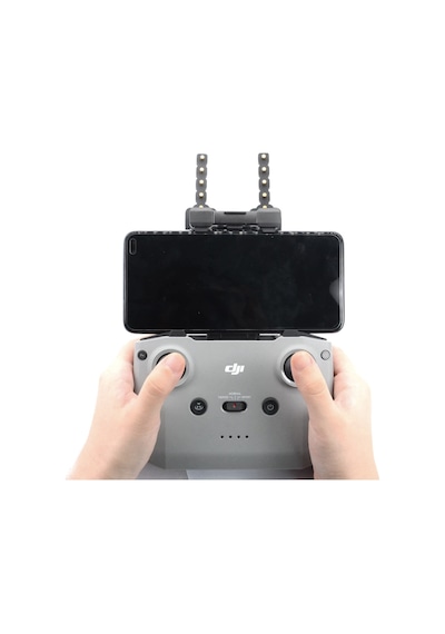 DJI Mavic Mini 2 Sinyal Güçlendirici