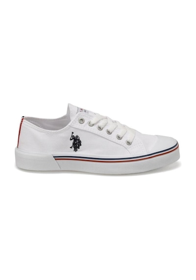 U.S. Polo Assn. Penelope G Ayakkabı Çok Renkli