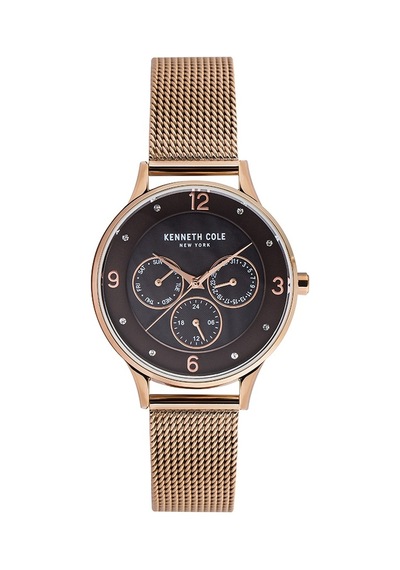 Kenneth Cole KC51142004 Kadın Kol Saati
