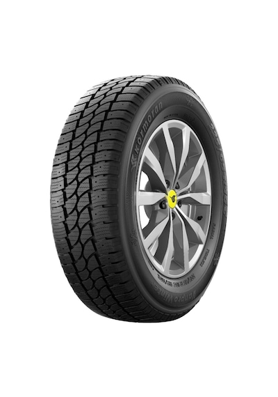 Kormoran 175/65R14C 90/88R Vanpro Winter Kış Lastiği - 2025