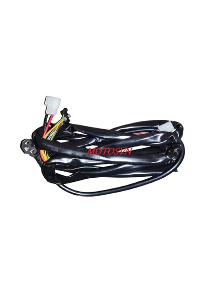 Volt Vsm Elektrık Tesisatı