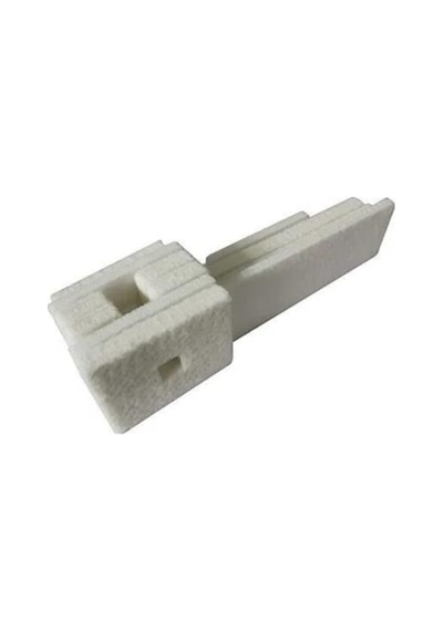 Epson L455 Uyumlu yazıcı Atık Mürekkep Tankı Süngeri waste ink pad