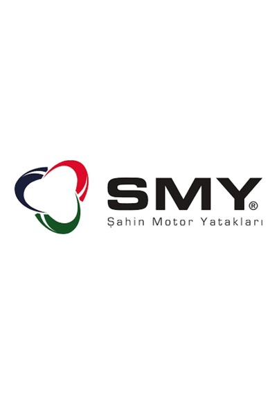 Şahin Skoda Favorit Forman Felicia Pikap Ana Yatak Std