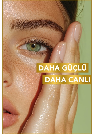 Ceremony Retinol Onarıcı Cilt Bakım Serumu 30 ML