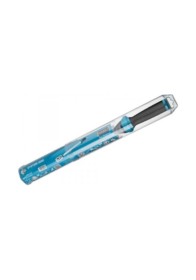 Alman Hazet 5107-3ct Tork Anahtarı 1/4" 1-9 Nm Ayarlanabilir Hazet Torkmetre %3