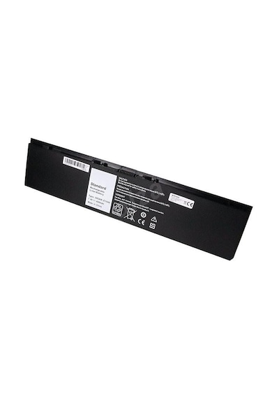 Dell Latitude E7420 E7440 E7450 34gkr 3rnfd G95j5 Pfxcr Batarya 84979439
