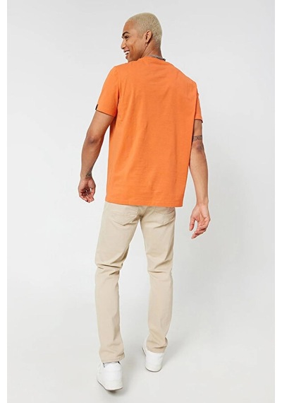 Loft Erkek T-shirt Lf2029278 001