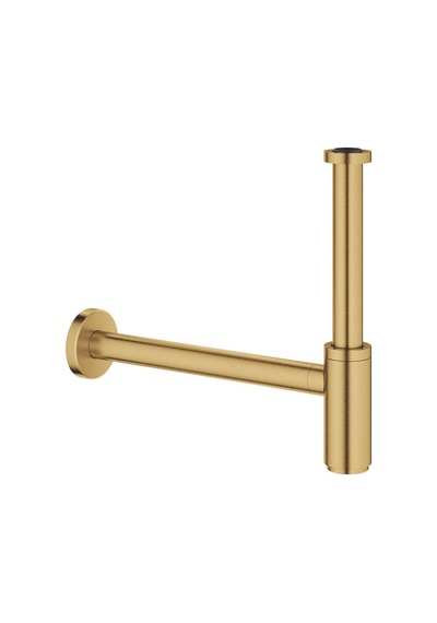 Grohe 28912GN0 1 1/4" Sifon Altın
