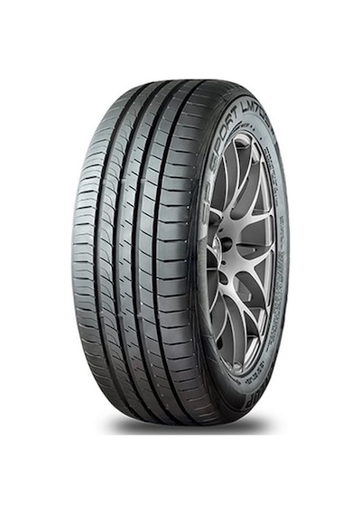 Dunlop 235/45R18 98W Sp Sport LM705 Yaz Lastiği 2025