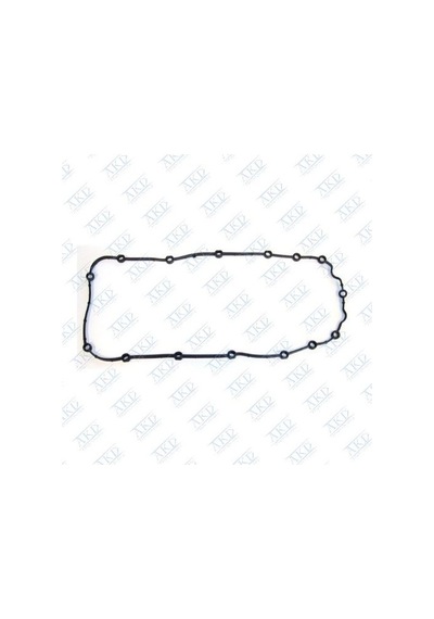 AKD 652669 Karter Contası Astra G-Astra F-Corsa B-Vectra B 1.4-1.6 16V (X16Xel-X14Xe- Sel-Xel/Ecotech)