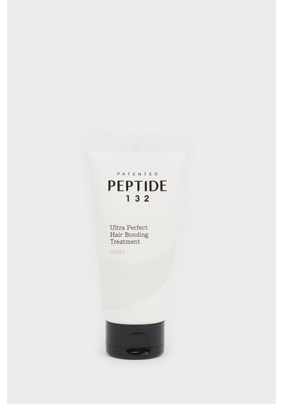 Defacto PEPTIDE-132 Bonding Treatment 120ml H3704AXNS