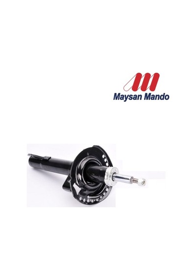 Renault Scenic Iı 2 Ön Amortisör Maysan Marka 8200663650