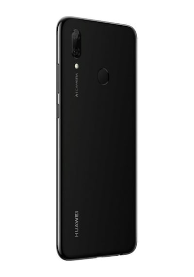 Huawei P Smart 2019 64 GB (Huawei Türkiye Garantili)
