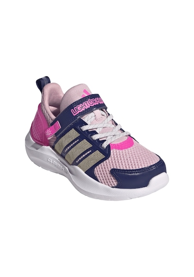 Adidas Lıghtorama Rnr El Çocuk Spor Ayakkabı - Hq9252 Pembe