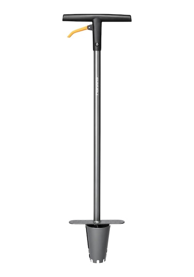 Fiskars Ergo Soğan Dikme Aleti 1057078