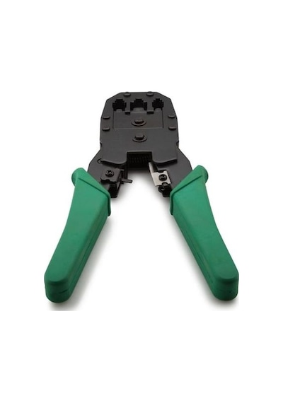 S-Lınk Rj 45.12.11 Konnektör Pensesi Sl-315