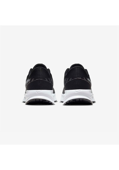 Nike Run Defy Kadın Günlük Spor Ayakkabı Hm9593-002 Siyah