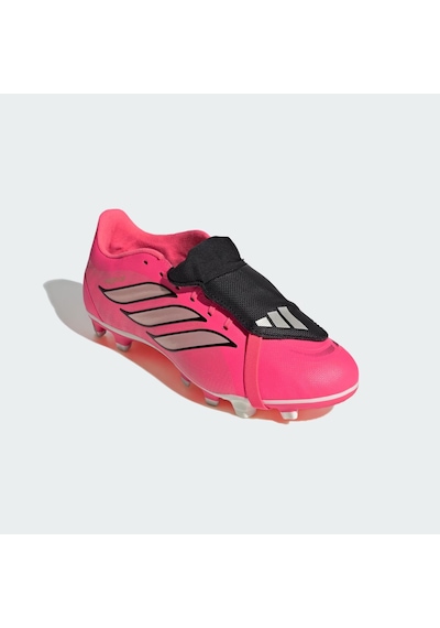 Adidas Predator Club Fg Erkek Krampon C-adıhq2273e10a00 Pembe