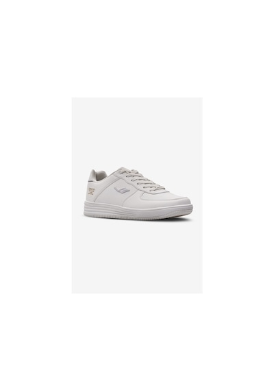 Lescon Zeplın Sneakers Günlük Spor (546786775)