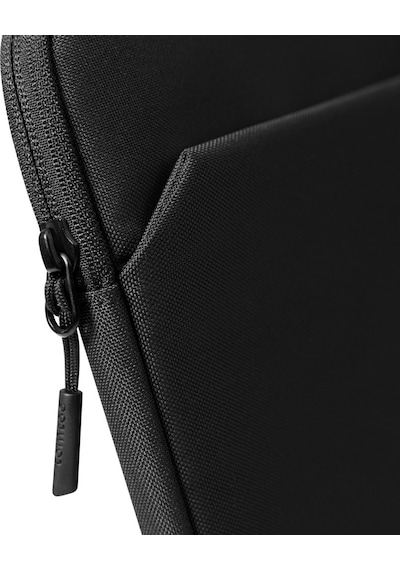 Tomtoc A18c2d1 13 Siyah Light Serisi Notebook Kılıfı