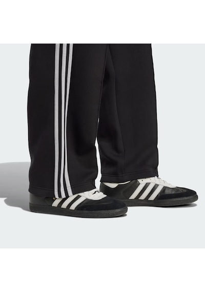 Adidas Spacer Drıll Tp Erkek Siyah Pantolon Jx1506 Siyah