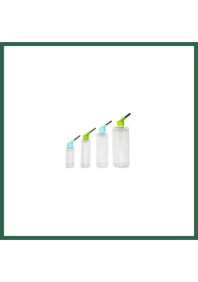 Pawise Hamster Suluğu Small 100 Ml Bzs01