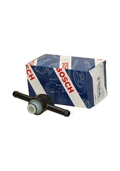 Mazot Fıltre Musuru Subapı Fıat Doblo 1.9 Duz [Bosch ]