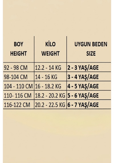 Modanino Kız Çocuk 3d Mayokini 2-7 Yaş 12605b Lila