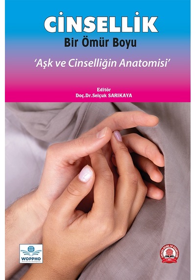 Cinsellik Bir Ömür Boyu