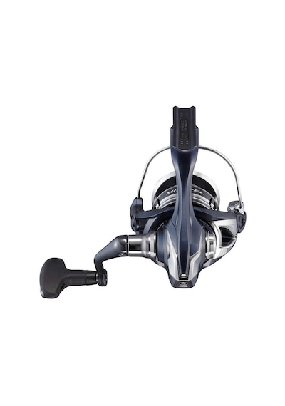 Shimano Miravel C 3000 Hg Spin Olta Makinesi Mırc3000hg
