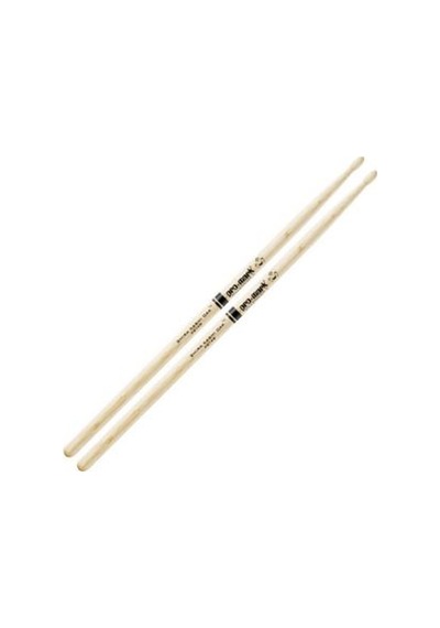 Pro-mark Pw7aw