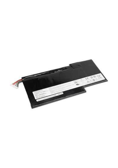 Teknolojinci Retro MSI Uyumlu Gs63. Gs73. Ver.1 Bty-M6J Notebook Bataryası
