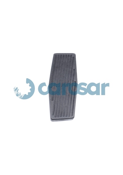 Opel Astra G H Kasa Debriyaj Fren Gaz Pedal Lastiği 3 Parça