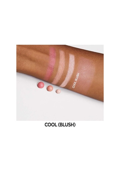 Avon Blush Pearls Top Allık Cool
