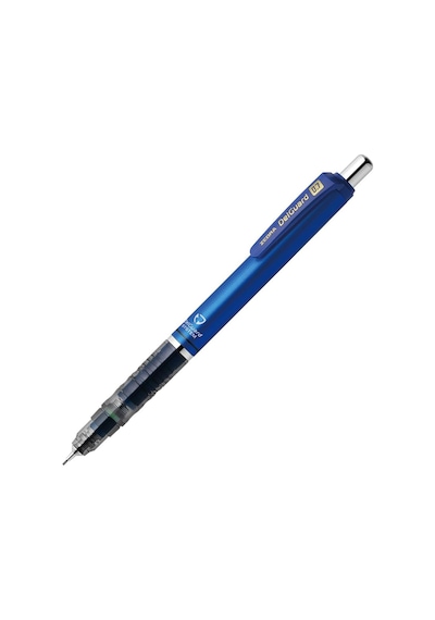 Tr P-mab85-n2-bl Delgard 0.7mm Mavi Uçlu Kalem Genel