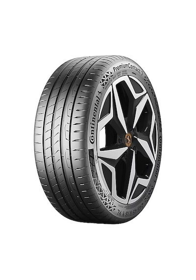 Continental Premiumcontact 7 225/40R20 94y XL Yaz Lastiği 2026