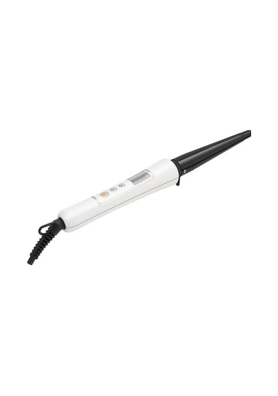 Rowenta Row CF3345 Şekillendirici Konik Saç Maşası