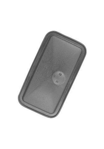 DIS DIKIZ AYNASI MANUEL BUYUK CANTER 659 03/01 BELGELI SERVET S010 100 - OEM