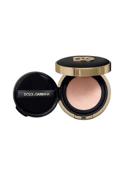 Dolce & Gabbana Rose Glow Cushion Aydınlatıcı Ve Nemlendirici Etkili Fondöten Spf 50 2n Diğer