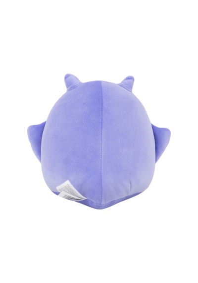 Squishmallows Deniz Meleği Toria 13 Cm Cr08922 Çok Renkli