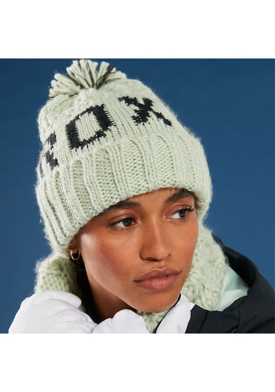 Roxy Tonıc Beanıe Kadın Bere 30086 Mint
