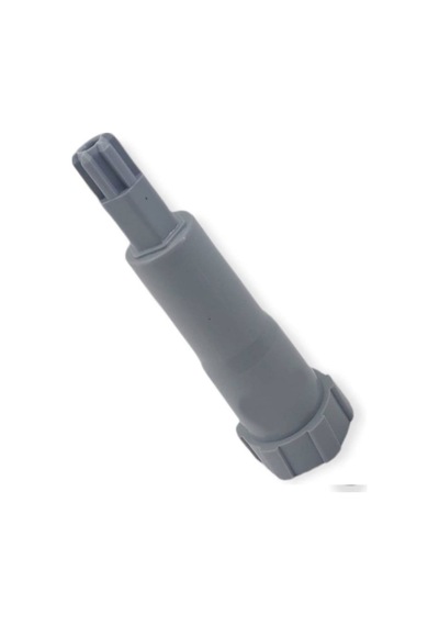 Arzum Prostick Ar1026 Aksesuar Taşıyıcı Mil