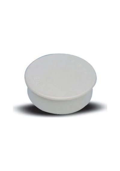 Mey İthalat Ege Yıldız 75 Mm Pvc Körtapa 3,2 Mm Diğer