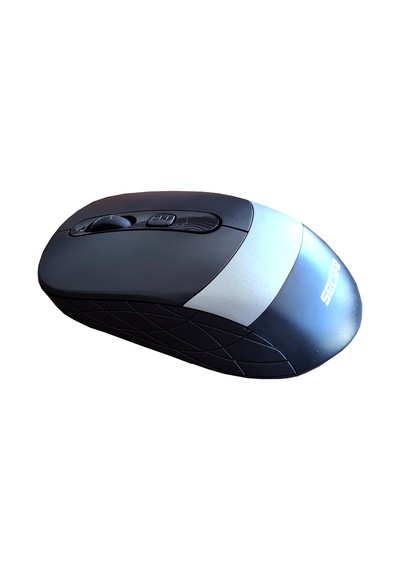 Seclife SLK-4540WQ Usb Kablosuz Klavye Mouse Set
