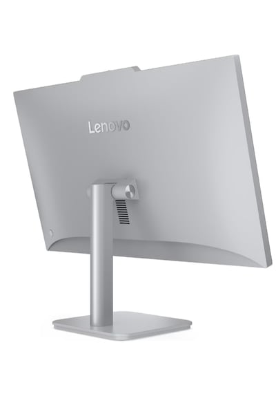 Lenovo A100 F0J6004FTR i3-N305 8 GB 512 GB 23.8" W11H AIO Masaüstü Bilgisayar