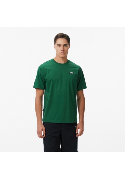Anta Skate Culture Erkek Yeşil T-shirt 872618101c