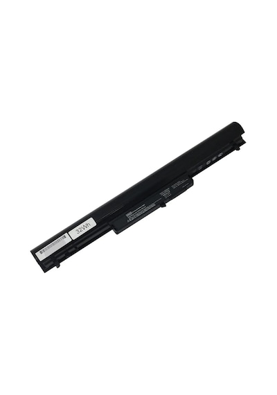 Nion Hp 242 G1, 242 G2 Uyumlu Batarya Pil